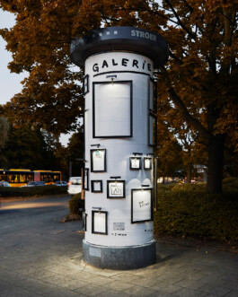 lasse schlegel grafikdesign art direction hannover linden