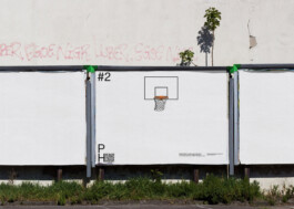 lasse schlegel grafikdesign art direction hannover linden