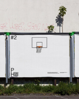 lasse schlegel grafikdesign art direction hannover linden