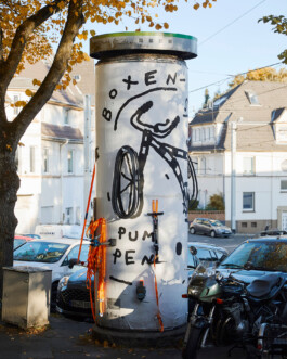 lasse schlegel grafikdesign art direction hannover linden