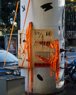 lasse schlegel grafikdesign art direction hannover linden