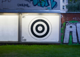 lasse schlegel grafikdesign art direction hannover linden