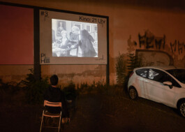 lasse schlegel grafikdesign art direction hannover linden