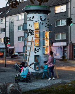 lasse schlegel grafikdesign art direction hannover linden