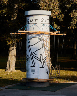 lasse schlegel grafikdesign art direction hannover linden