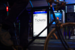 lasse schlegel grafikdesign art direction hannover linden