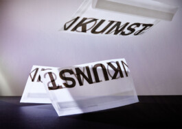 lasse schlegel grafikdesign art direction hannover linden