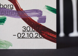 lasse schlegel grafikdesign art direction hannover linden