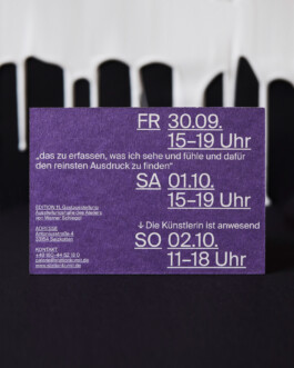 lasse schlegel grafikdesign art direction hannover linden