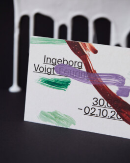 lasse schlegel grafikdesign art direction hannover linden