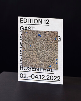 lasse schlegel grafikdesign art direction hannover linden