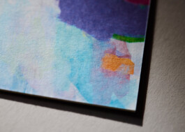 lasse schlegel grafikdesign art direction hannover linden