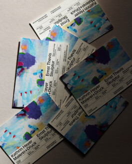 lasse schlegel grafikdesign art direction hannover linden