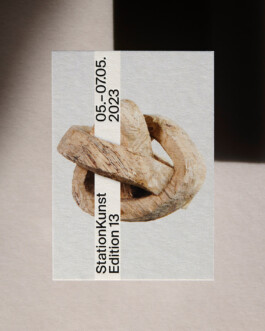 lasse schlegel grafikdesign art direction hannover linden