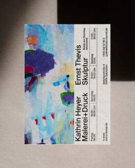  lasse schlegel grafikdesign art direction hannover linden