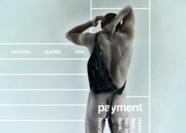 lasse schlegel grafikdesign art direction hannover linden