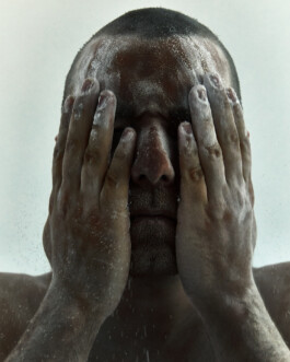 lasse schlegel grafikdesign art direction hannover linden