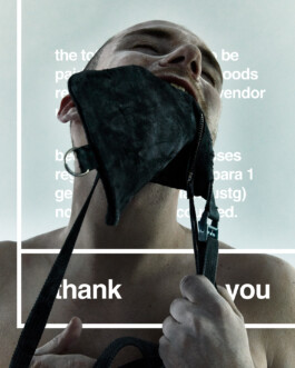 lasse schlegel grafikdesign art direction hannover linden