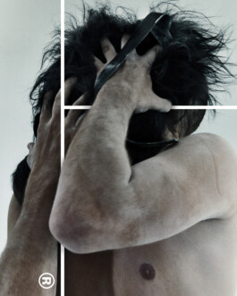 lasse schlegel grafikdesign art direction hannover linden