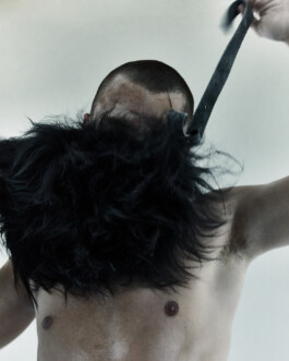 lasse schlegel grafikdesign art direction hannover linden