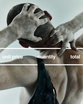 lasse schlegel grafikdesign art direction hannover linden