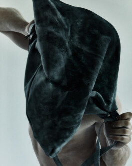 lasse schlegel grafikdesign art direction hannover linden