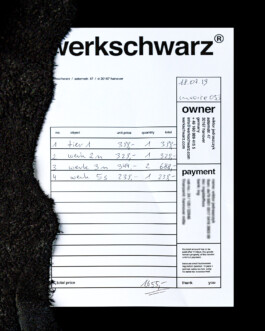 lasse schlegel grafikdesign art direction hannover linden