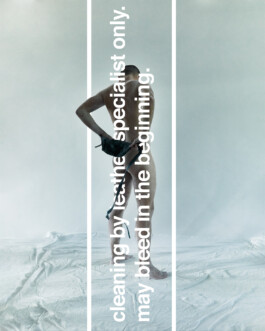 lasse schlegel grafikdesign art direction hannover linden