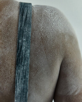 lasse schlegel grafikdesign art direction hannover linden