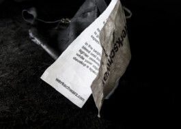 lasse schlegel grafikdesign art direction hannover linden