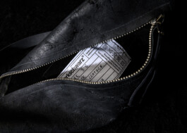 lasse schlegel grafikdesign art direction hannover linden