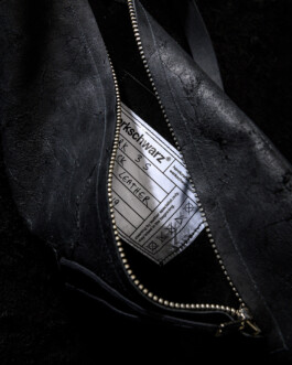 lasse schlegel grafikdesign art direction hannover linden