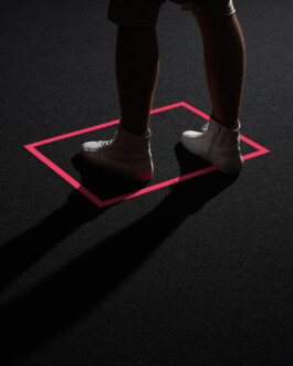 lasse schlegel grafikdesign art direction hannover linden