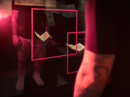 lasse schlegel grafikdesign art direction hannover linden