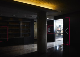 lasse schlegel grafikdesign art direction hannover linden