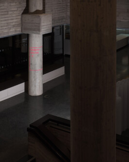 lasse schlegel grafikdesign art direction hannover linden