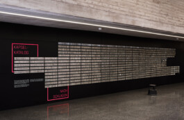 lasse schlegel grafikdesign art direction hannover linden