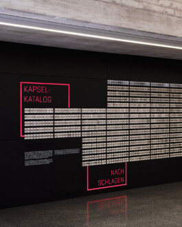  lasse schlegel grafikdesign art direction hannover linden