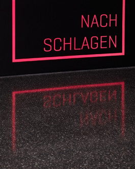 lasse schlegel grafikdesign art direction hannover linden