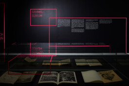 lasse schlegel grafikdesign art direction hannover linden