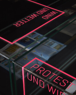 lasse schlegel grafikdesign art direction hannover linden