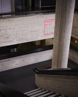 lasse schlegel grafikdesign art direction hannover linden