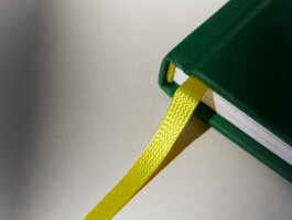 lasse schlegel grafikdesign art direction hannover linden