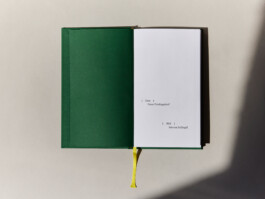lasse schlegel grafikdesign art direction hannover linden