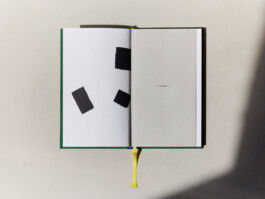 lasse schlegel grafikdesign art direction hannover linden