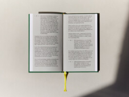 lasse schlegel grafikdesign art direction hannover linden