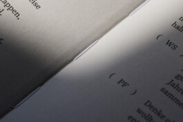 lasse schlegel grafikdesign art direction hannover linden