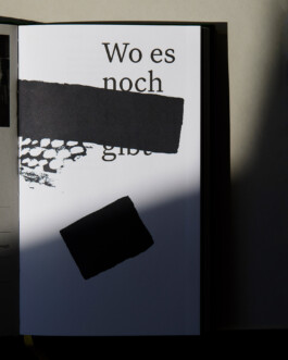 lasse schlegel grafikdesign art direction hannover linden