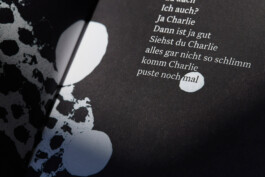 lasse schlegel grafikdesign art direction hannover linden