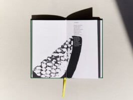 lasse schlegel grafikdesign art direction hannover linden